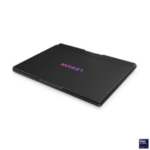 LENOVO | Gaming Laptop Legion Pro 7 16IAX10H Ultra 9 275HX, 64GB, 2TB SSD, RTX 5090 24GB GDDR7, 16