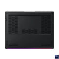 LENOVO | Gaming Laptop Legion Pro 7 16IAX10H Ultra 9 275HX, 64GB, 2TB SSD, RTX 5090 24GB GDDR7, 16