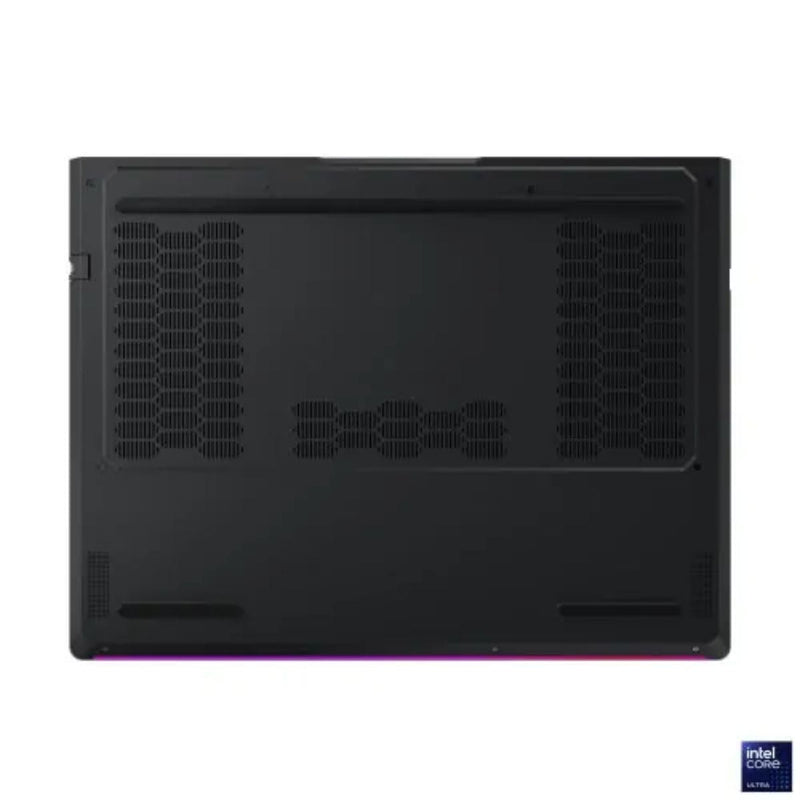 LENOVO | Gaming Laptop Legion Pro 7 16IAX10H Ultra 9 275HX, 64GB, 2TB SSD, RTX 5090 24GB GDDR7, 16
