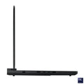 LENOVO | Gaming Laptop Legion Pro 7 16IAX10H Ultra 9 275HX, 64GB, 2TB SSD, RTX 5090 24GB GDDR7, 16
