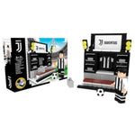 NANOSTARS | Changing Room Juventus | 7602