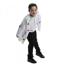 RUBIES | Mad Costumes Mad Scientist Kids Professions Costumes Medium | YAL106TOY00560
