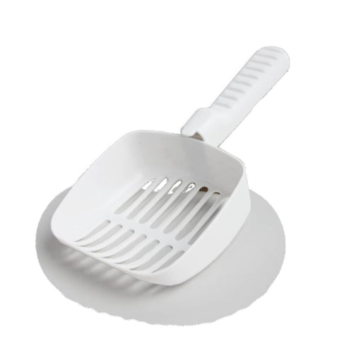 Cat Litter Scoop- Go Fresh