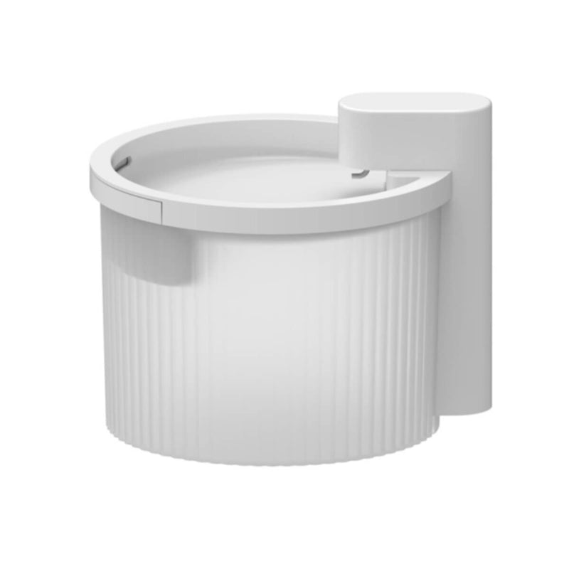 AFP Lifestyle 4 Pets - Wireless Fountain