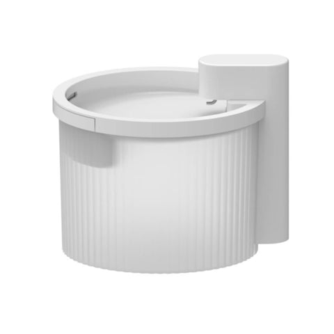 AFP Lifestyle 4 Pets - Wireless Fountain