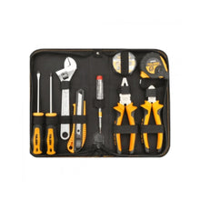 TOLSEN | 9Pcs Hand Tools Set | 85301
