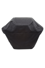 CHARBROIL | 3-4 Burner Rip-Stop Grill Cover | 8559694P04