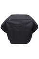CHARBROIL | 3-4 Burner Rip-Stop Grill Cover | 8559694P04
