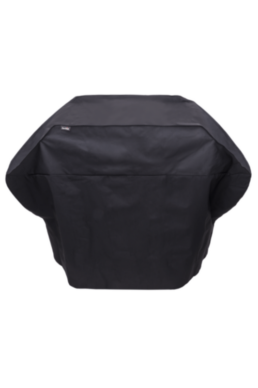 CHARBROIL | 3-4 Burner Rip-Stop Grill Cover | 8559694P04