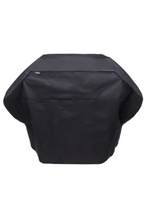 CHARBROIL | 3-4 Burner Rip-Stop Grill Cover | 8559694P04