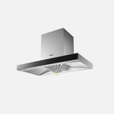 ROBAM | Cooker Hood , 90CM, 1080 M3/hr | 85H1