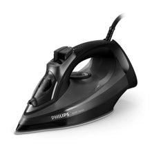 PHILIPS | 5000 Series Steam Iron 2600W Black | DST5040/86