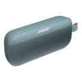 BOSE | Soundlink Flex Wireless Bluetooth Speaker Stone Blue | 865983-0200