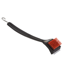 CHARBROIL | Safer Replaceable Head Nylon Grill Brush | 8666894
