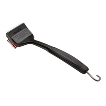 CHARBROIL | Safer Replaceable Head Nylon Grill Brush | 8666894