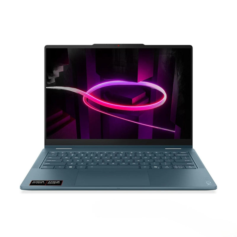 LENOVO | Yoga 7 14AGP11 Ryzen AI 7 445 32GB/1TB 14