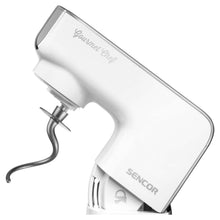 SENCOR | Food Processor Machine | STM 3770WH