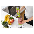 SENCOR | Hand Blender 1000W Green | SHB 4461GR-EUE3