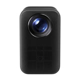 XIAOMI | Smart Projector L1 PRO UK | BHR9586EN