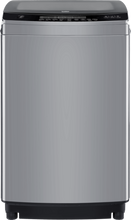 BEKO | Automatic Top-Loading Washing Machine 12 kg | WTL120S