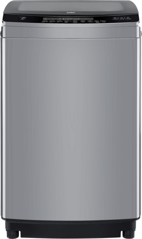 BEKO | Automatic Top-Loading Washing Machine 12 kg | WTL120S