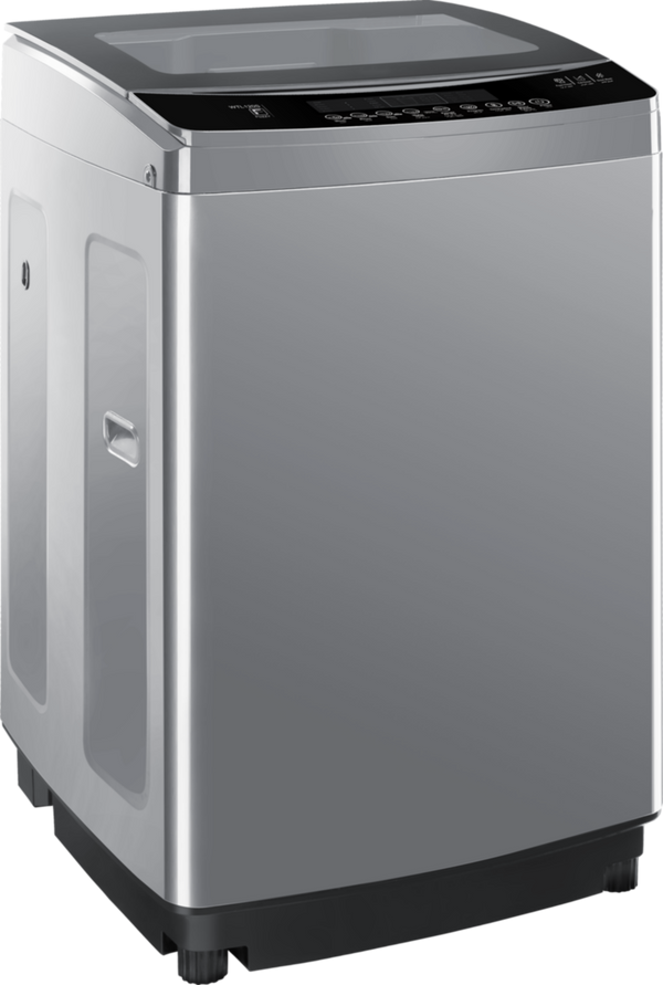 BEKO | Automatic Top-Loading Washing Machine 12 kg | WTL120S