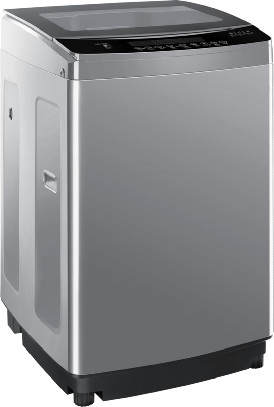 BEKO | Automatic Top-Loading Washing Machine 12 kg | WTL120S