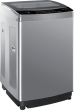 BEKO | Automatic Top-Loading Washing Machine 12 kg | WTL120S