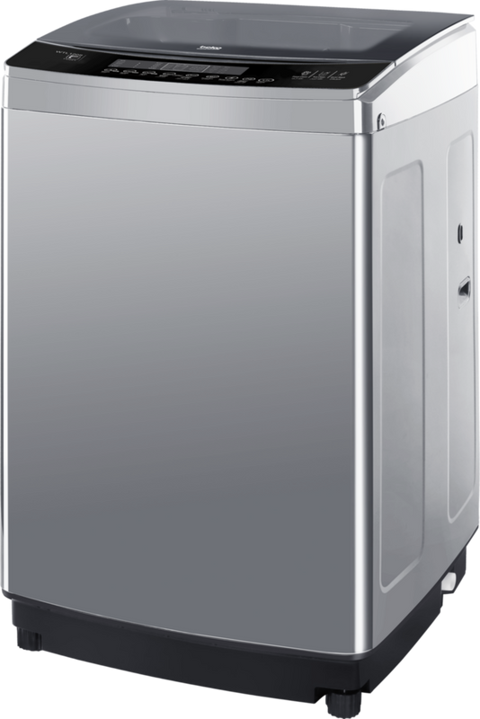 BEKO | Automatic Top-Loading Washing Machine 12 kg | WTL120S