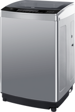 BEKO | Automatic Top-Loading Washing Machine 12 kg | WTL120S