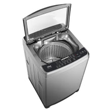 TCL | Top Loading Washer machine 12Kg | F312TLG
