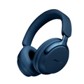 BOSE | Quietcomfort Ultra Headphones Lunar Blue | 880066-1200