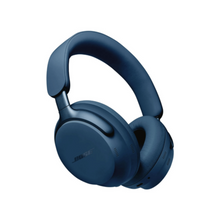 BOSE | Quietcomfort Ultra Headphones Lunar Blue | 880066-1200