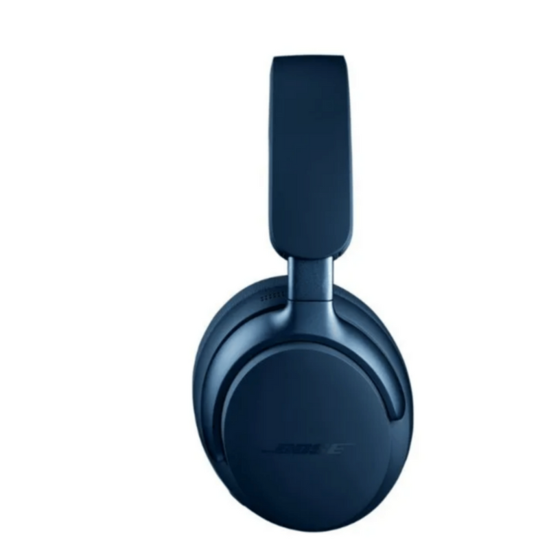 BOSE | Quietcomfort Ultra Headphones Lunar Blue | 880066-1200