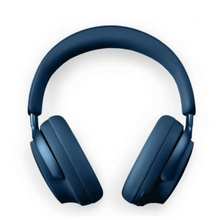 BOSE | Quietcomfort Ultra Headphones Lunar Blue | 880066-1200