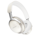 BOSE | Quietcomfort Ultra Headphones Diamond 60 Edition | 880066-1300