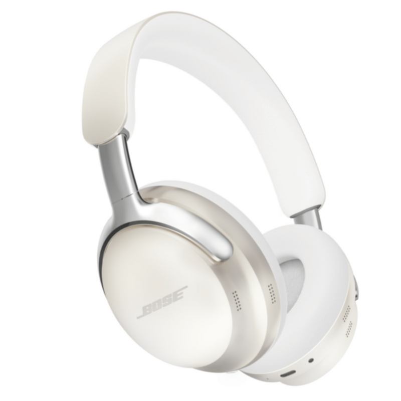 BOSE | Quietcomfort Ultra Headphones Diamond 60 Edition | 880066-1300