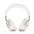 BOSE | Quietcomfort Ultra Headphones Diamond 60 Edition | 880066-1300