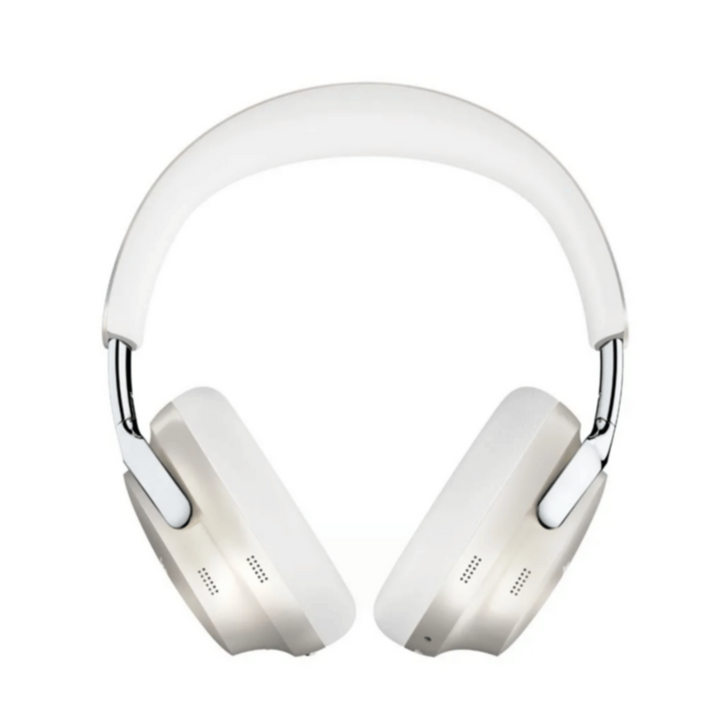 BOSE | Quietcomfort Ultra Headphones Diamond 60 Edition | 880066-1300