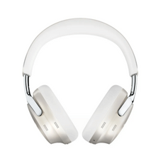 BOSE | Quietcomfort Ultra Headphones Diamond 60 Edition | 880066-1300