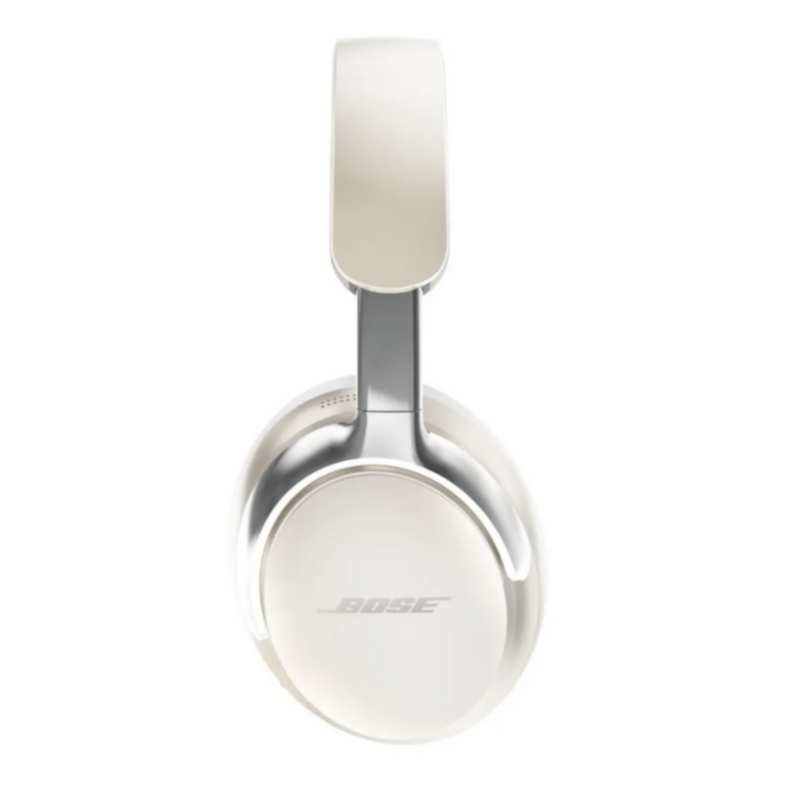 BOSE | Quietcomfort Ultra Headphones Diamond 60 Edition | 880066-1300