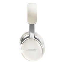 BOSE | Quietcomfort Ultra Headphones Diamond 60 Edition | 880066-1300