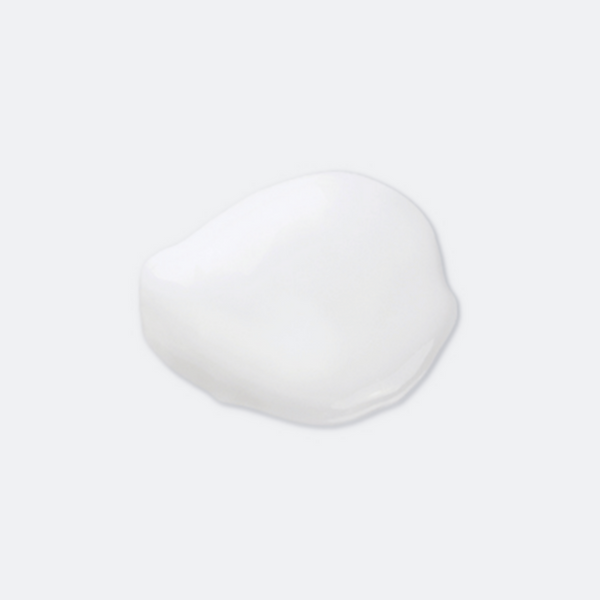 DEAR KLAIRS | Freshly Juiced Vitamin E Mask 90ml 3.04oz