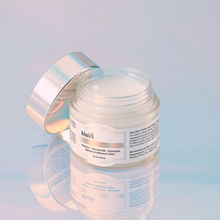 DEAR KLAIRS | Freshly Juiced Vitamin E Mask 90ml 3.04oz