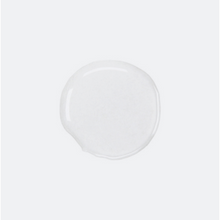 DEAR KLAIRS | Supple Prepration Facial Toner 180Ml | 8809115025012