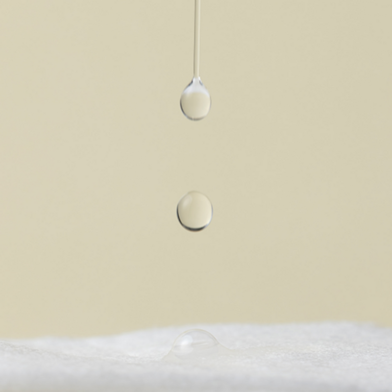 DEAR KLAIRS | Supple Prepration Facial Toner 180Ml | 8809115025012