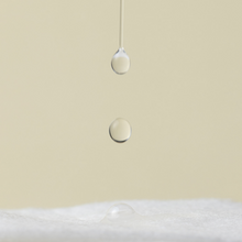 DEAR KLAIRS | Supple Prepration Facial Toner 180Ml | 8809115025012