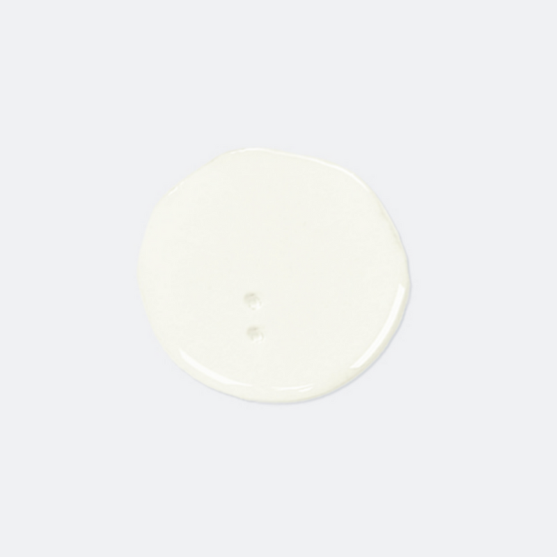 DEAR KLAIRS | Gentle Black Deep Cleansing Oil 150ml | 8809115025937