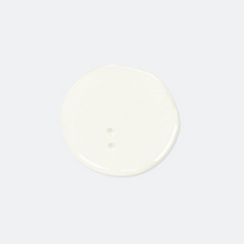 DEAR KLAIRS | Gentle Black Deep Cleansing Oil 150ml | 8809115025937