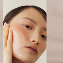 DEAR KLAIRS | Gentle Black Deep Cleansing Oil 150ml | 8809115025937